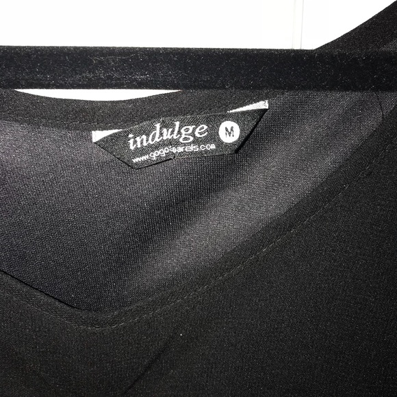 Maxi dress - Picture 2 of 2